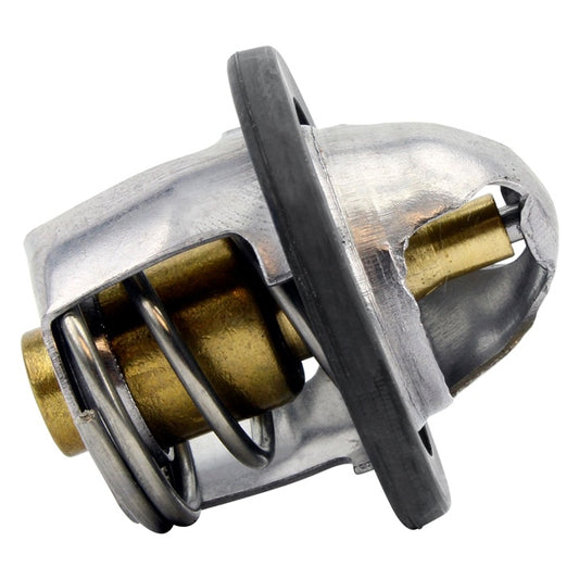 Kimpex HD Thermostat Fits Polaris - 225757-225757-KimpexHD-Elevate