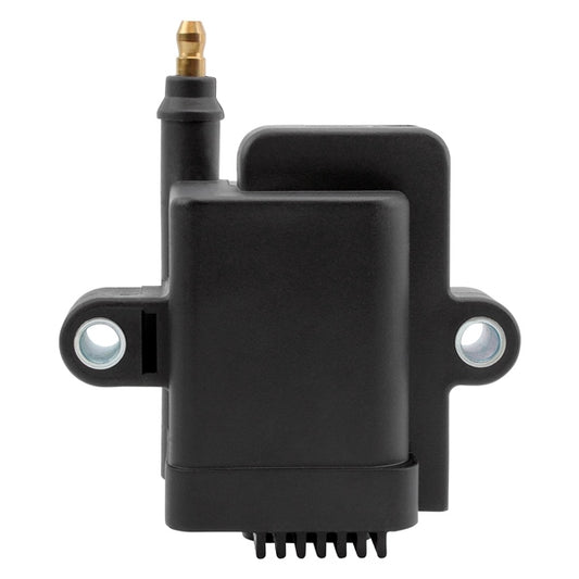 Kimpex HD HD Ignition Coil Fits Mercury - 225761-225761-KimpexHD-Elevate