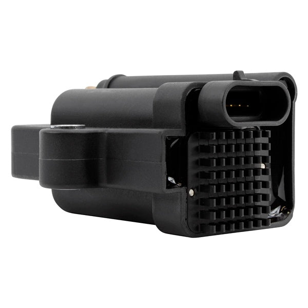 Kimpex HD HD Ignition Coil Fits Mercury - 225761-KimpexHD-Elevate