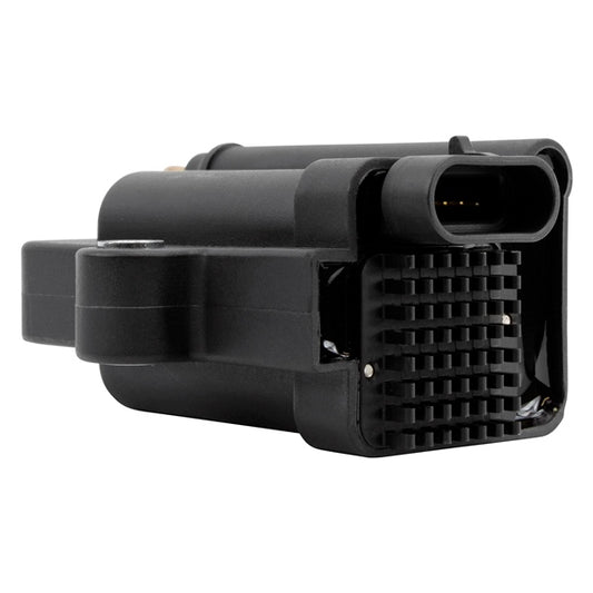 Kimpex HD HD Ignition Coil Fits Mercury - 225761-KimpexHD-Elevate