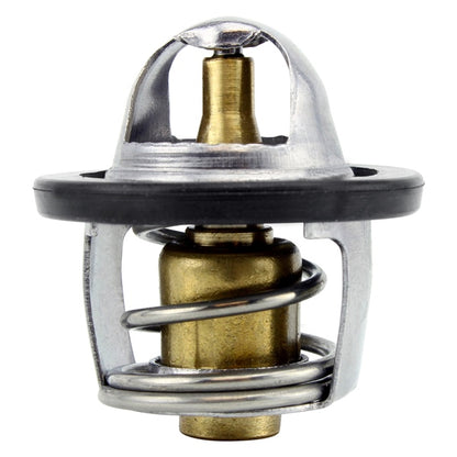 Kimpex Thermostat HD pour Polaris - 225762