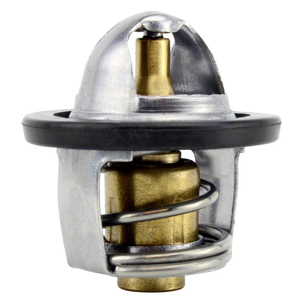 Kimpex Thermostat HD pour Polaris - 225762