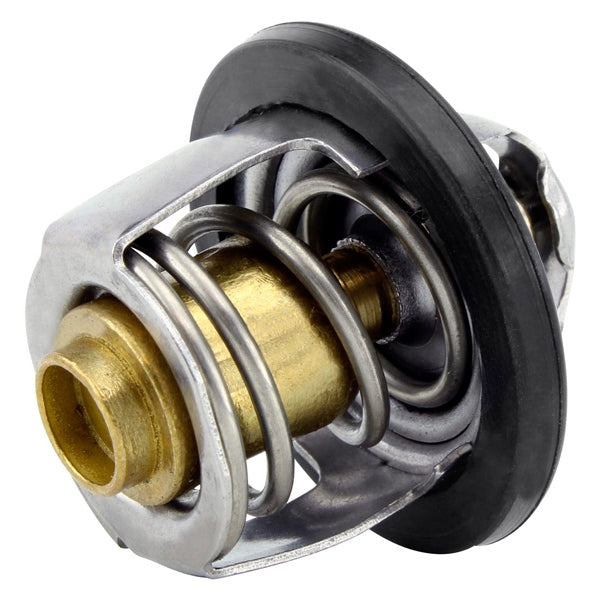 Kimpex Thermostat HD pour Polaris - 225762