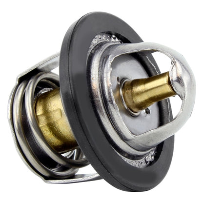 Kimpex Thermostat HD pour Polaris - 225762