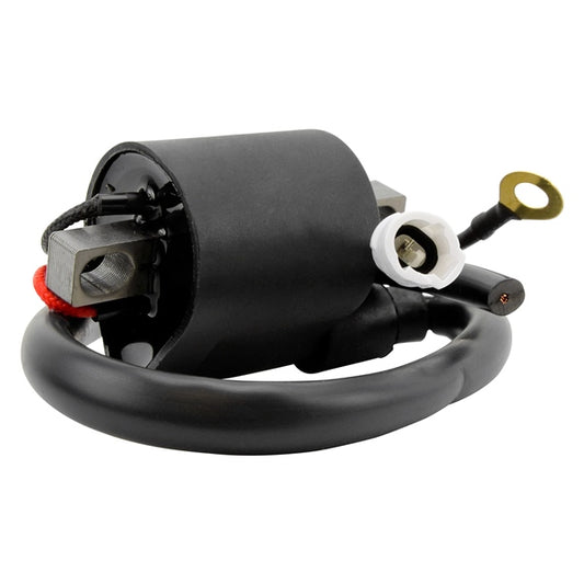 Kimpex HD HD Ignition Coil Fits Kawasaki - 225775-225775-KimpexHD-Elevate