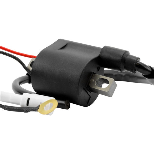 Kimpex HD HD Ignition Coil Fits Kawasaki - 225775-KimpexHD-Elevate
