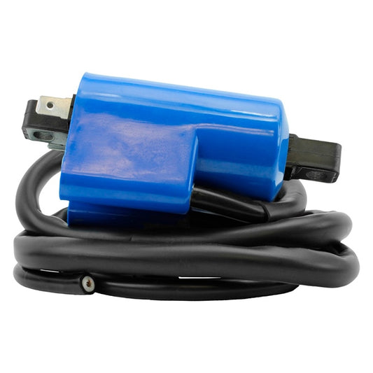 Kimpex HD HD Ignition Coil Fits Suzuki - 225776-225776-KimpexHD-Elevate