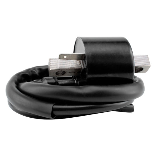 Kimpex HD HD Ignition Coil Fits Polaris - 225783-225783-KimpexHD-Elevate