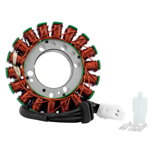 Kimpex HD HD Stator Fits Kawasaki - 225787-225787-KimpexHD-Elevate