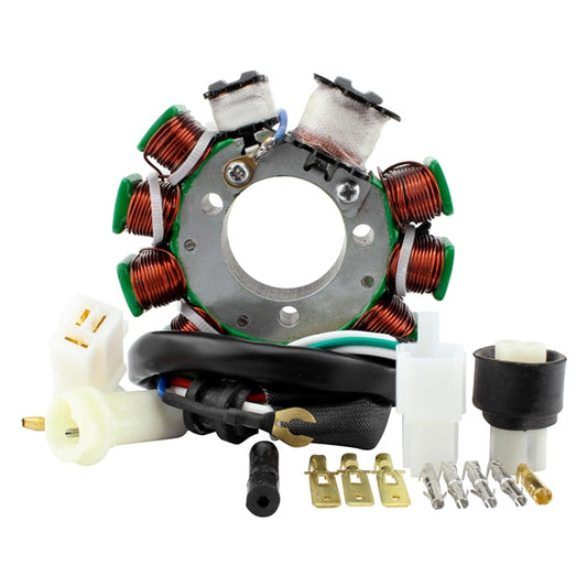 Kimpex HD HD Stator Fits Yamaha - 225797-225797-KimpexHD-Elevate