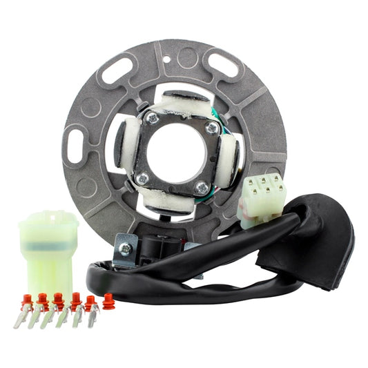 Kimpex HD HD Stator Fits Yamaha - 225798-225798-KimpexHD-Elevate