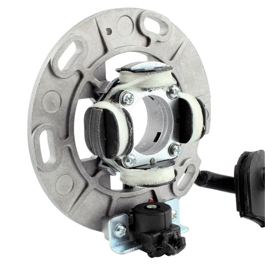 Kimpex HD HD Stator Fits Yamaha - 225798-KimpexHD-Elevate