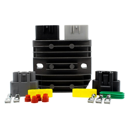 Kimpex HD Series Regulator Fits Polaris - 225800-225800-KimpexHD-Elevate
