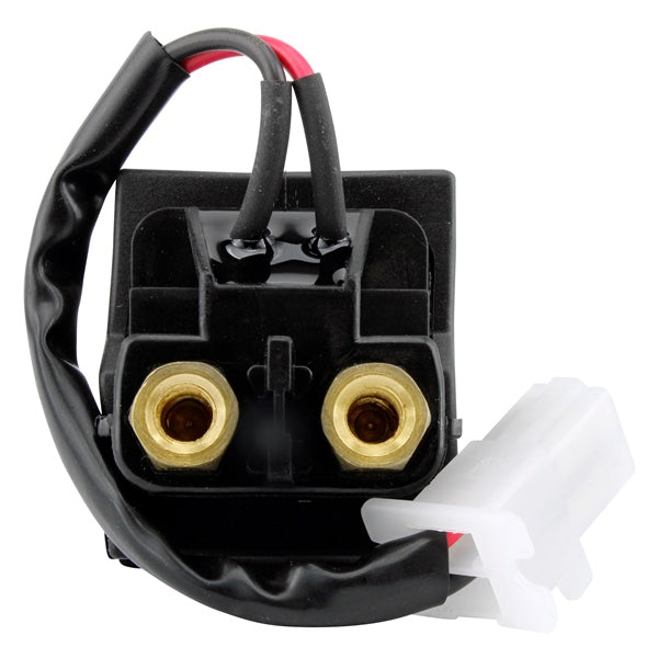 Kimpex HD HD Starter Relay Solenoid Switch Fits Suzuki - 225807-KimpexHD-Elevate