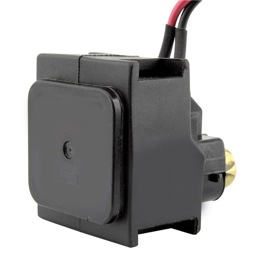 Kimpex HD HD Starter Relay Solenoid Switch Fits Suzuki - 225807-KimpexHD-Elevate