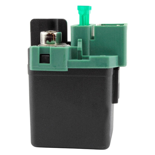 Kimpex HD HD Starter Relay Solenoid Switch Fits Honda - 225810-KimpexHD-Elevate