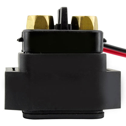 Kimpex HD HD Starter Relay Solenoid Switch Fits Yamaha - 225812-KimpexHD-Elevate