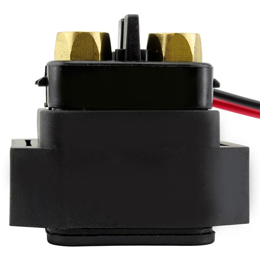 Kimpex HD HD Starter Relay Solenoid Switch Fits Yamaha - 225812-KimpexHD-Elevate