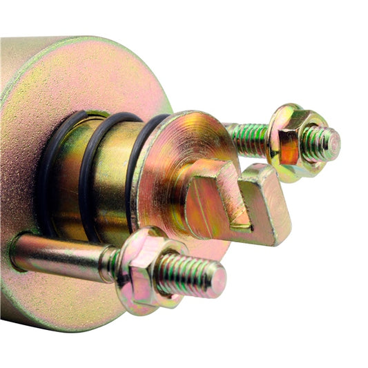 Kimpex HD HD Starter Relay Solenoid Switch Fits Yamaha - 225814-KimpexHD-Elevate
