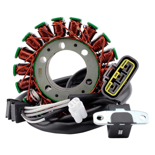Kimpex HD HD Stator Fits Yamaha - 225819-KimpexHD-Elevate
