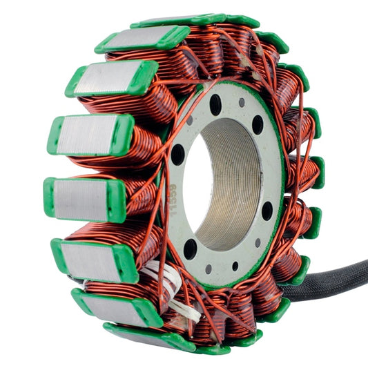 Kimpex HD HD Stator Fits Yamaha - 225819-225819-KimpexHD-Elevate