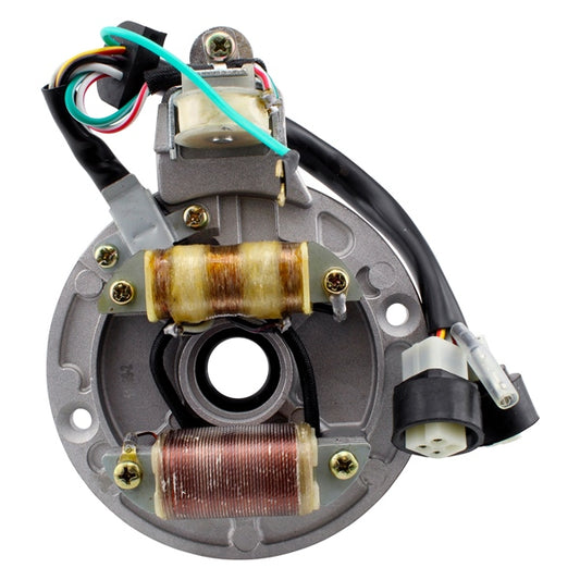 Kimpex HD HD Stator Fits Yamaha - 225820-225820-KimpexHD-Elevate