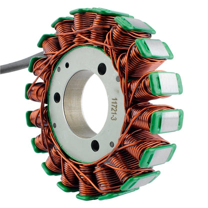 Kimpex HD HD Stator Fits Kawasaki - 225822-KimpexHD-Elevate