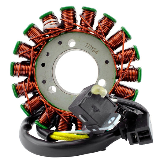 Kimpex HD HD Stator Fits Suzuki - 225823-KimpexHD-Elevate