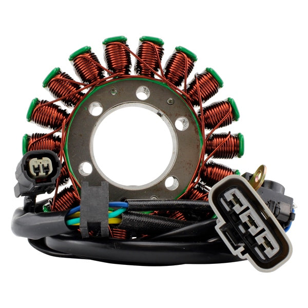 Kimpex HD HD Stator Fits Honda - 225824-225824-KimpexHD-Elevate