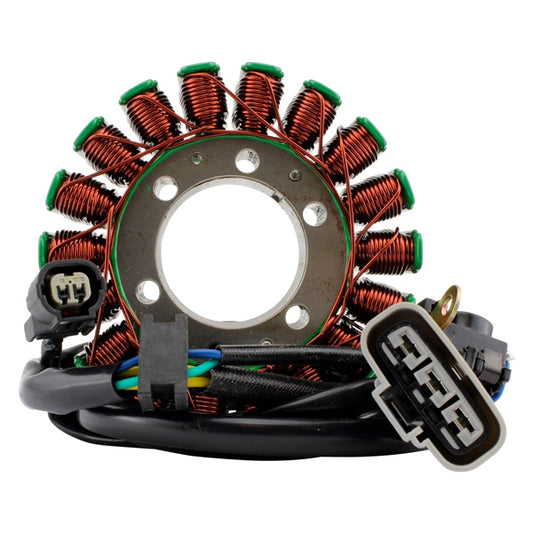 Kimpex HD HD Stator Fits Honda - 225824-225824-KimpexHD-Elevate