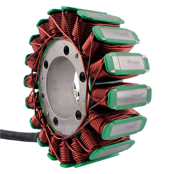 Kimpex HD HD Stator Fits Honda - 225824-KimpexHD-Elevate