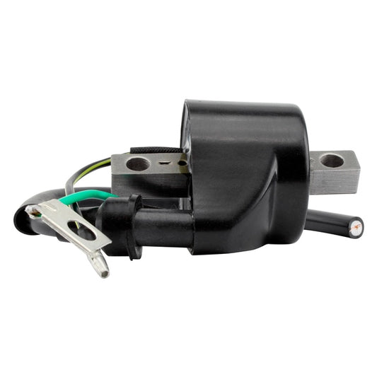 Kimpex HD HD Ignition Coil Fits Honda - 225826-225826-KimpexHD-Elevate