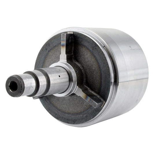 Kimpex HD Improved Magneto Flywheel Rotor 225827-KimpexHD-Elevate