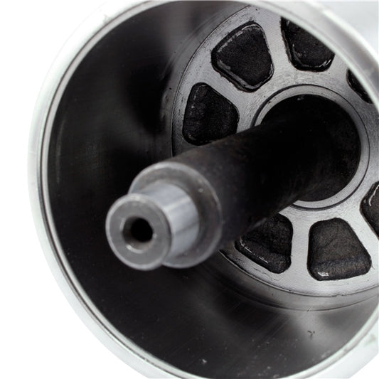 Kimpex HD Improved Magneto Flywheel Rotor 225827-225827-KimpexHD-Elevate