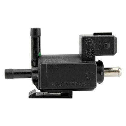 Kimpex HD - Électrovanne Boost Control pour Polaris - 225829