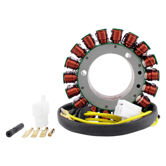 Kimpex HD HD Stator Fits Yamaha - 225835-225835-KimpexHD-Elevate