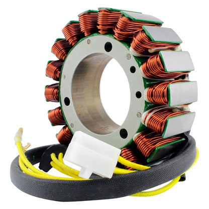 Kimpex HD HD Stator Fits Yamaha - 225835-KimpexHD-Elevate