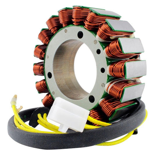 Kimpex HD HD Stator Fits Yamaha - 225835-KimpexHD-Elevate