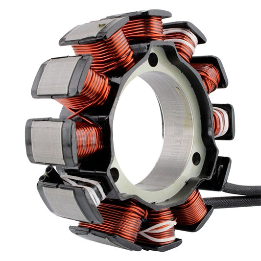 Kimpex HD Stator HD pour Polaris - 225836