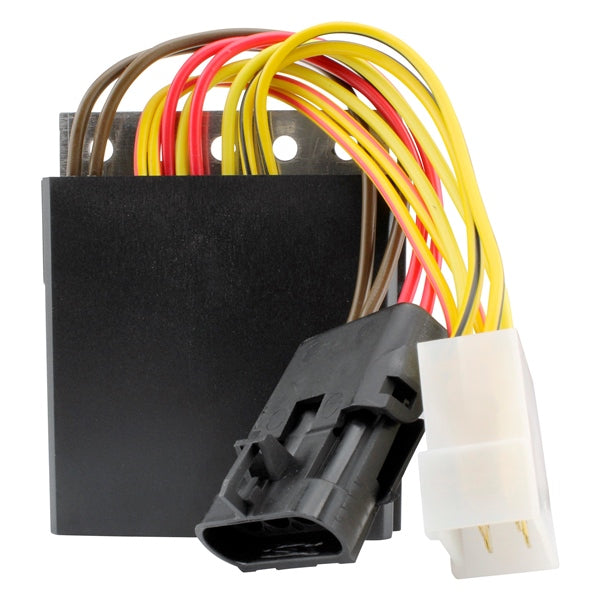 Kimpex HD HD Voltage Regulator Rectifier Fits Polaris - 225837-KimpexHD-Elevate