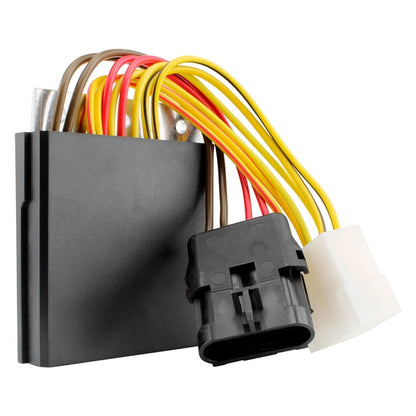 Kimpex HD HD Voltage Regulator Rectifier Fits Polaris - 225837-KimpexHD-Elevate