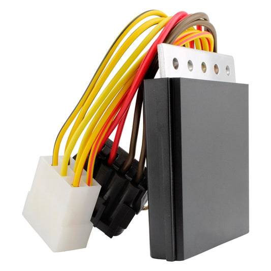 Kimpex HD HD Voltage Regulator Rectifier Fits Polaris - 225837-225837-KimpexHD-Elevate