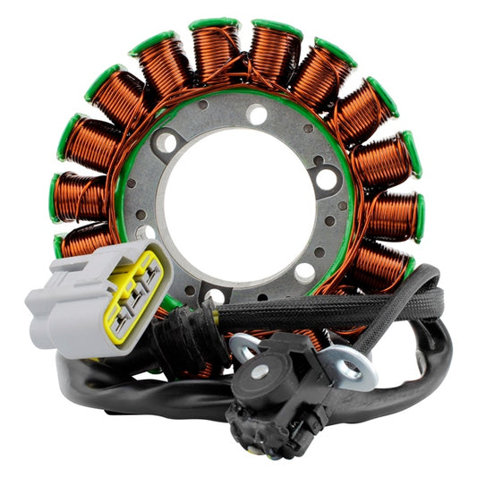 Kimpex HD HD Stator Fits Aprilia - 225839-225839-KimpexHD-Elevate