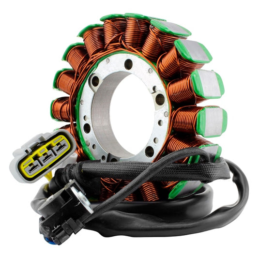 Kimpex HD HD Stator Fits Aprilia - 225839-KimpexHD-Elevate