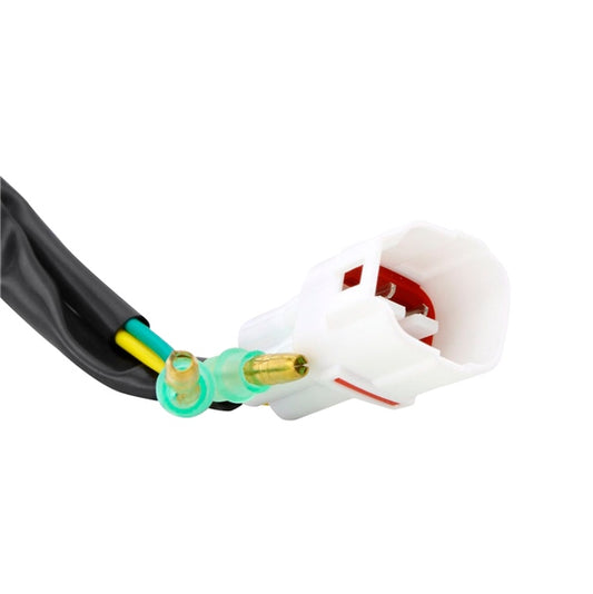 Kimpex HD Handlebar Switch Push - 225849-KimpexHD-Elevate
