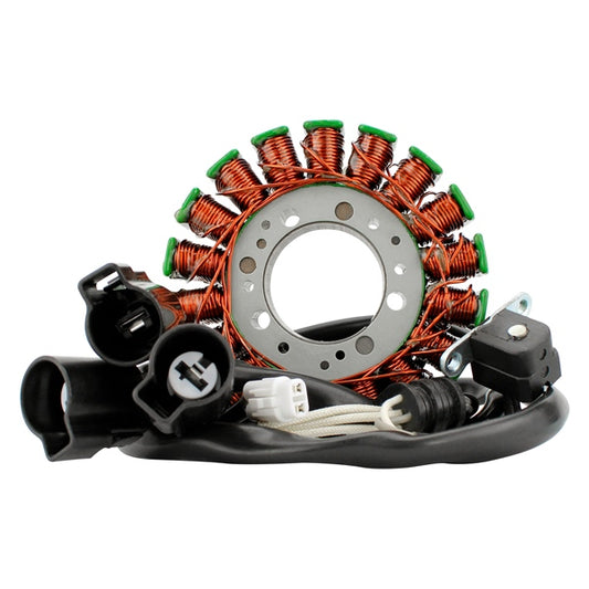 Kimpex HD HD Stator Fits Yamaha - 225861-KimpexHD-Elevate