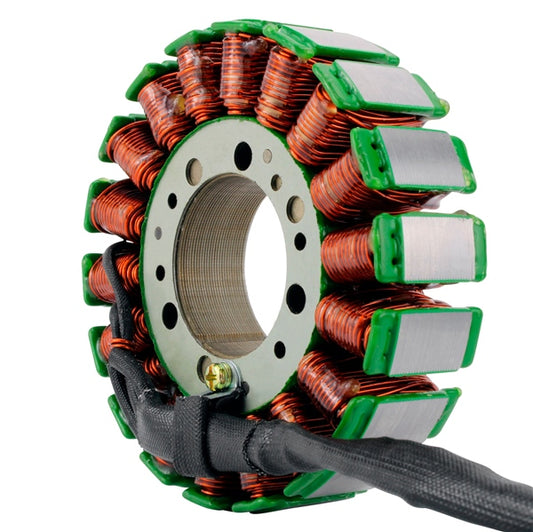 Kimpex HD HD Stator Fits Yamaha - 225861-225861-KimpexHD-Elevate