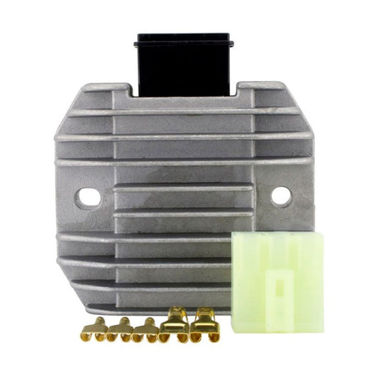 Kimpex HD HD Voltage Regulator Rectifier Fits Honda - 225864-KimpexHD-Elevate