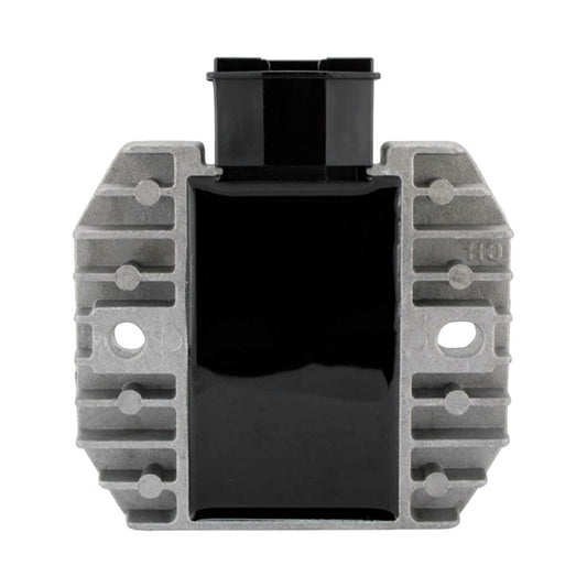 Kimpex HD HD Voltage Regulator Rectifier Fits Honda - 225864-225864-KimpexHD-Elevate