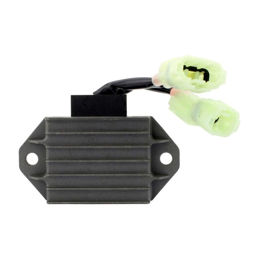 Kimpex HD HD Voltage Regulator Rectifier Fits Yamaha - 225866-225866-KimpexHD-Elevate